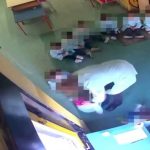 Maltrattamenti a scuola: sospesa una maestra elementare di 63 anni