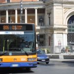 Revocato lo sciopero Amat del prossimo 24 gennaio