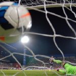 Coronavirus, a giugno si torna sui campi di calcio