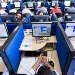 Il Governo promette misure strutturali per sostenere il settore dei call center