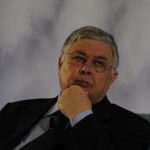 Elezioni Calabria, Callipo, “Rinuncerò allo stipendio”