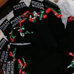 Befana neofascista nel paese di Danilo Dolci, fortissime polemiche