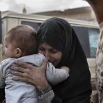 Libia, Conte incontra Sarraj, migranti intrappolati nei centri