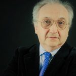 Bellini, Fabrizio Maria Carminati nuovo direttore artistico