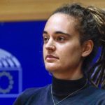 Migranti, Caso Sea Watch, Carola Rackete prosciolta dal Gip