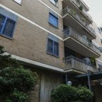 Immobili, tre famiglie su quattro in case di proprietà