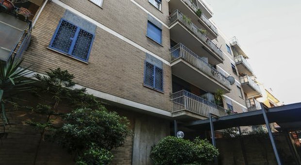 Immobili, tre famiglie su quattro in case di proprietà