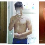 Violenza su giovane americana, chiesto rinvio a giudizio