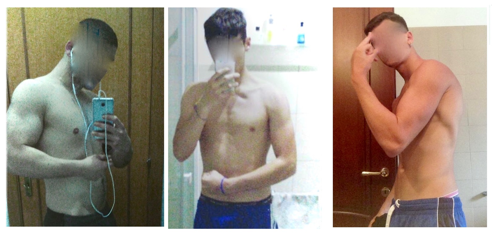 Violenza su giovane americana, chiesto rinvio a giudizio