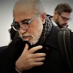 Strage di Bologna, ergastolo per il neofascista Cavallini