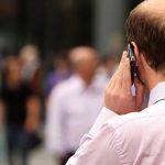 Tumori da cellulari? Presidente Sima: “Non ci sono certezze, occhio al 5G”