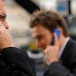 Anche in secondo grado cellulari accusati di causare tumori