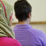 Stranieri a Catania, nasce il Polo sociale integrato, cos’è e i suoi servizi