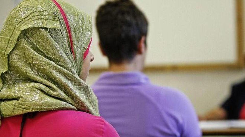 Stranieri a Catania, nasce il Polo sociale integrato, cos’è e i suoi servizi