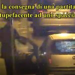 Mafia, blitz contro clan etneo, eseguiti 38 provvedimenti