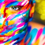 Le competenze emotive