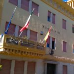 Paceco, si prepara la riscossione coattiva delle entrate tributarie