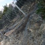 Tre milioni di euro per il monte Sant’Elena di Nicosia