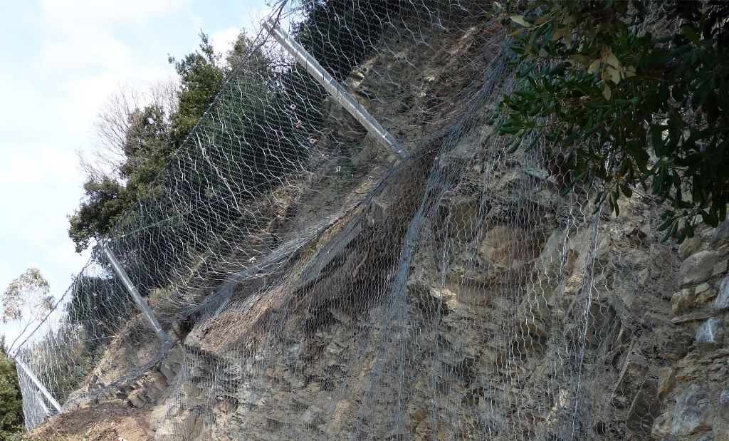 Tre milioni di euro per il monte Sant’Elena di Nicosia