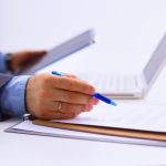 Agenzie fiscali nel caos: “Così lotta a evasione è utopia”