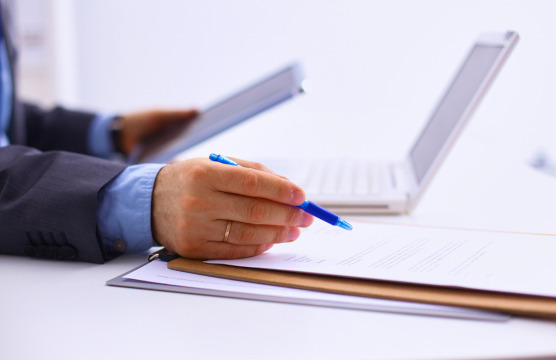 Agenzie fiscali nel caos: “Così lotta a evasione è utopia”