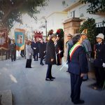 Quarantennale Mattarella tra cerimonie e voglia di verità