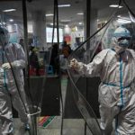 Coronavirus, emergenza per sei mesi e super commissario