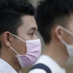 Coronavirus, caso sospetto  in Sicilia. L’assessore Razza: “Applicata procedura, evitare allarmismi”