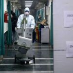 Covid, Cina si oppone a nuova indagine Oms sull’origine del virus