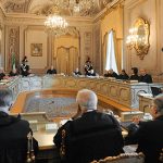 Consulta, l’ergastolo ostativo ai boss lede la Costituzione