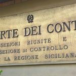 Giardini Naxos, ex sindaco Lo Turco condannato a risarcire 55 mila euro