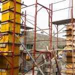 Costruzioni, oltre 46mila interventi legati al superbonus 110%