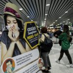 Virus Cina, in Italia pronti medici di famiglia e infettivologi