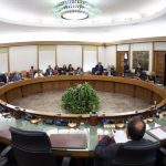 Csm, è tempo di nomine: le Procure e i candidati