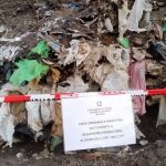 Discarica a Milazzo, Costa, “Rimuovere subito i rifiuti”