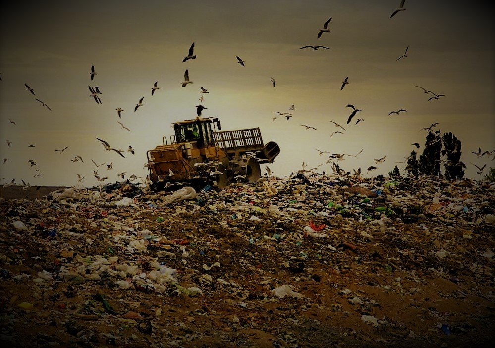 Caro-discariche, Comuni in ostaggio: Catania non può far fronte all’aumento