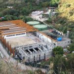 Dissalatore a mezzo servizio. Lipari rischia una crisi idrica