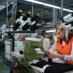 Lavoro, continua la fuga giovani dalla Sicilia, manca la manodopera specializzata