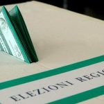 Tra rassegnazione e scetticismo, i siciliani si preparano al voto – VIDEO