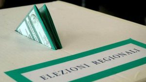 Tra rassegnazione e scetticismo, i siciliani si preparano al voto – VIDEO