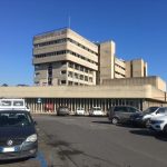 Catania, addio all’ex  Palazzo delle Poste