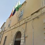 Elezioni in Sicilia, per le ex Province si vota il 19 aprile