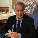 Calcio, la Sigi è la nuova proprietaria del Catania