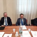 Infrastrutture, il 2020 anno di svolta con tanti grandi progetti da sbloccare