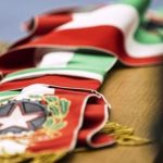 Comuni, in Sicilia sette scioglimenti per infiltrazioni mafiose nel 2019