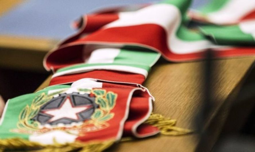 Comuni, in Sicilia sette scioglimenti per infiltrazioni mafiose nel 2019