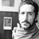 Pippo Fava, giornalista assassinato 40 anni fa dalla mafia: le iniziative in vista della ricorrenza