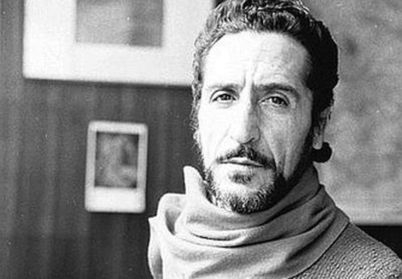 Pippo Fava, giornalista assassinato 40 anni fa dalla mafia: le iniziative in vista della ricorrenza