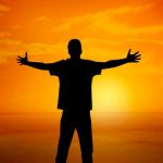 Bisogni e loro appagamento