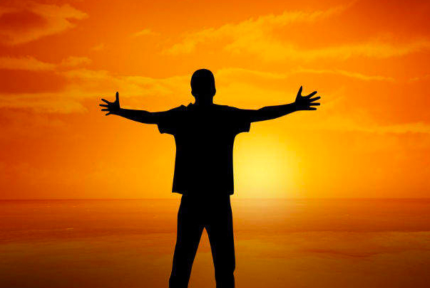 Bisogni e loro appagamento